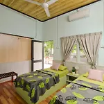 Courtyard Homestay