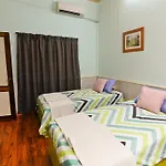 Courtyard Homestay